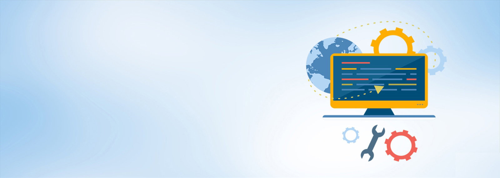 PROFESSIONAL SOFTWARE DEVELOPEMENT